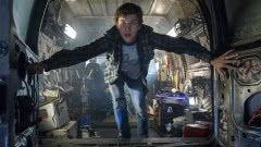 国产高清电影在线观看,在线观看,畅享视听盛宴