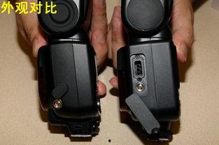 国产sp,引领科技潮流,打造创新典范