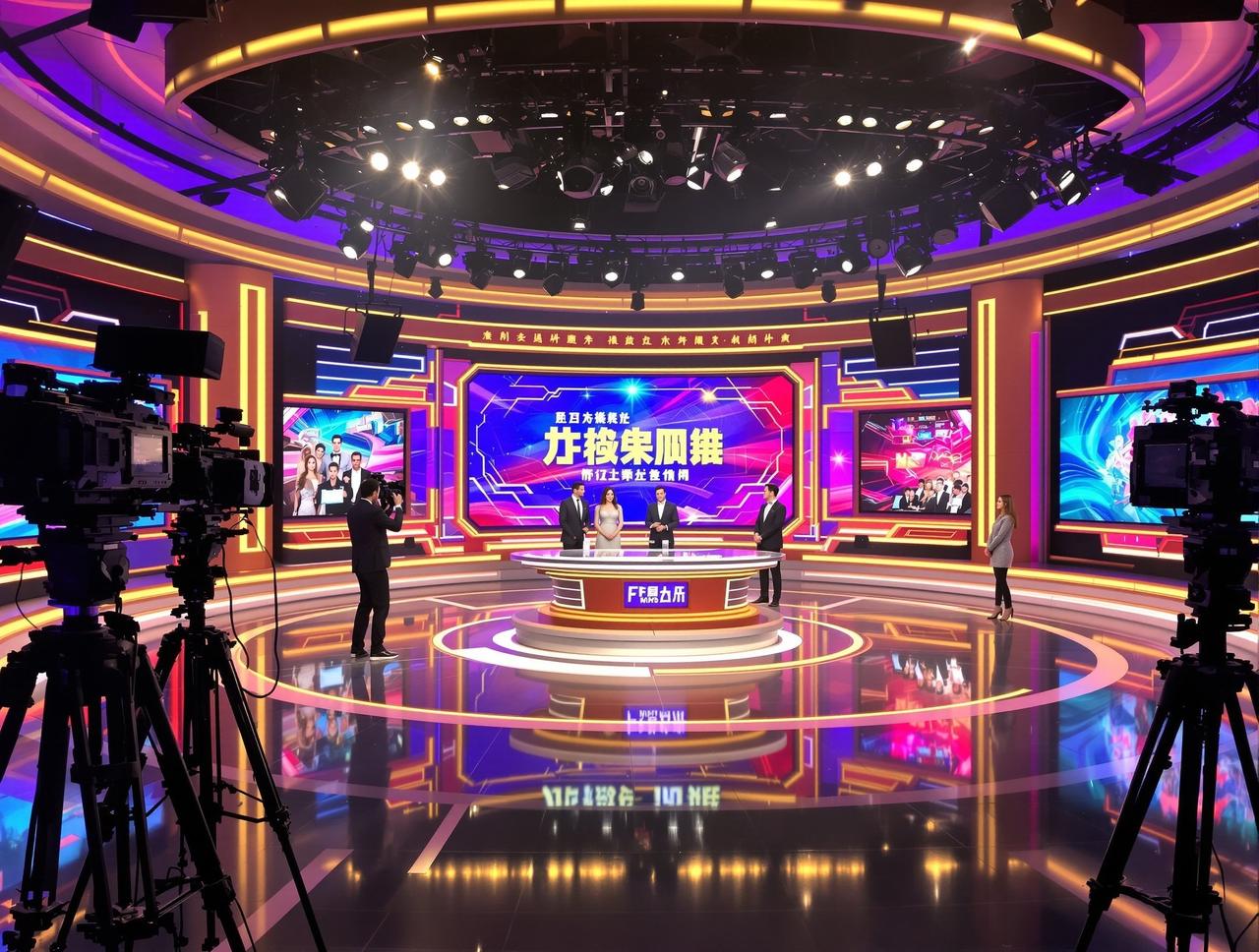 综艺录制现场揭秘，911吃瓜网为你带来最真实的娱乐圈内幕