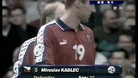 国产96在线 欧洲,东西方文化交融的视觉盛宴