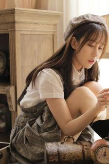 神马午夜国产,揭秘神秘东方奇幻世界的奇幻之旅