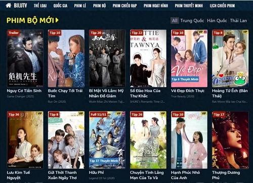 亚洲国产在线观看,在线观看,畅享视听盛宴