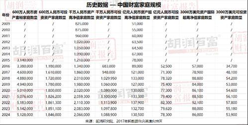 国产野模私拍在线视频